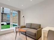 For Rent! Flat to rent in Fashion Street, London E1