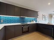 Nice Flat to rent in Gorsuch Place, London E2