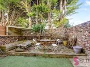Deal! Flat to rent in Grantham Road, Brighton, East...