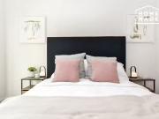 Cozy Flat to rent in Greenford Quay, Greenford UB6