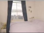 Just in! Flat to rent in Hackney Road, Hoxton, Bethnal...