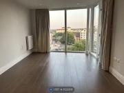 Unique Flat to rent in Hamond Court, Kingston Upon...