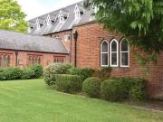 New Flat to rent in Hatch Lane, Windsor, Berkshire SL4