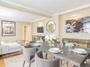 For Rent! Flat to rent in Hill Street, Mayfair W1J