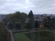 Rental! Flat to rent in Hopsedge Heights E10