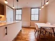 For Rent! Flat to rent in Hornsey Road, London N7