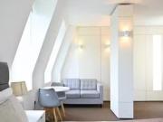 Cozy Flat to rent in Hounslow 3Gb, UK TW3