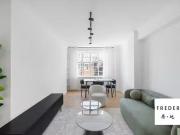 For Rent! Flat to rent in Lancaster Close, Bayswayer W2