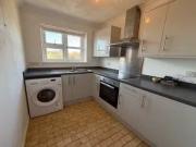 Charming Flat to rent in Lawn Close, Swanley BR8