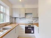 Deal! Flat to rent in Maida Vale, London W9