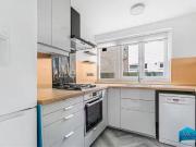 Just in! Flat to rent in Manor Road, High Barnet,...