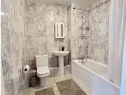 Cozy Flat to rent in Memorial Heights, Ilford IG2