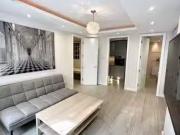 For Rent! Flat to rent in Mortimer Crescent, Kilburn,...