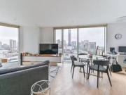 Deal! Flat to rent in Newgate, Croydon CR0