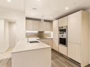 Just in! Flat to rent in Nine Elms Lane, London SW11