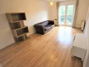 Just in! Flat to rent in Northiam Street, Hackney, London E9