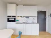 Cozy Flat to rent in Olympic Way, Wembley HA9 Cozy Flat to rent in Olympic Way, Wembley HA9