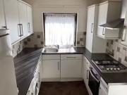 For Rent! Flat to rent in Park Hill Rise, Croydon CR0