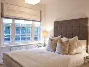 Nice Flat to rent in Pelham Court, Chelsea SW3