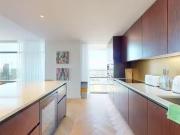 Unique Flat to rent in Principal, Worship Street, London...