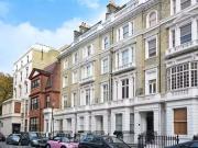 For Rent! Flat to rent in Queensberry Place, South...