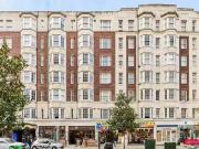 For Rent! Flat to rent in Queensway, London W2