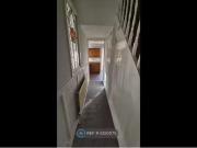 Just in! Flat to rent in Ramsgate Road, Margate CT9