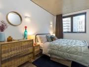 Rental! Flat to rent in Repton Gardens, Wembley Park HA9