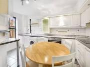 Cheap Flat to rent in Rochester Row, Westminster, London...