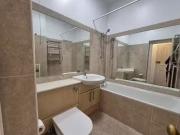 Rental! Flat to rent in Rockley Road, Brook Green,...