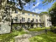 Cheap Flat to rent in Rockwood House, Yate, South...