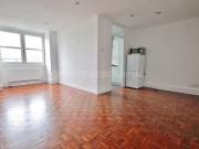 Cheap Flat to rent in Rodney Road, New Malden KT3