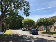 Rental! Flat to rent in Rushden Drive, Reading RG2