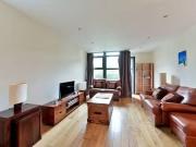 New Flat to rent in Scott Avenue, Putney, London SW15