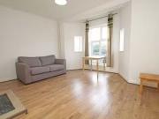 Cozy Flat to rent in Sheen Court, Richmond TW10