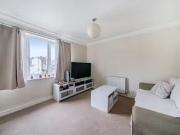 Unique Flat to rent in Sherborne Court, The Mount,...