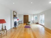 Deal! Flat to rent in Shillingford Hill, Wallingford OX10