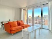 For Rent! Flat to rent in Sidney Street, London E1