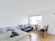 Deal! Flat to rent in St. James's Road, London SE1