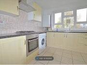Cozy Flat to rent in St. Johns Court, London N4