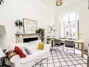 For Rent! Flat to rent in Sunderland Terrace, Notting...
