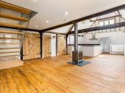 For Rent! Flat to rent in The Green, Matfield, Tonbridge...