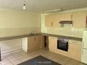 Charming Flat to rent in The Hide, Netherfield, Milton...