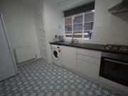 For Rent! Flat to rent in Thornton Avenue, London W4