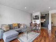 For Rent! Flat to rent in Upper Richmond Road, London SW15