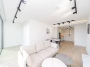 Cozy Flat to rent in Valencia Tower, 3 Bollinder Place,...