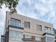 Just in! Flat to rent in Valentines Road, Ilford IG1