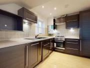 Cheap Flat to rent in Walm Lane, London NW2