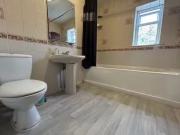 Cheap Flat to rent in Wanstead Park Road, Ilford IG1