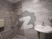 Rental for cottage falaknaz presidency